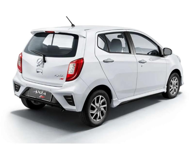 Perodua-Axia-1.0-2