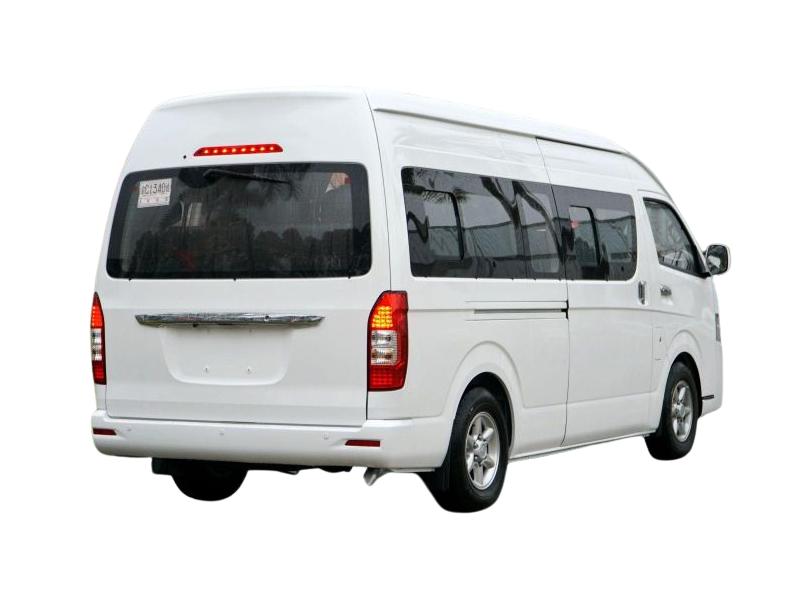 a664a35a-bc29-482d-95d9-c825e9018c6f